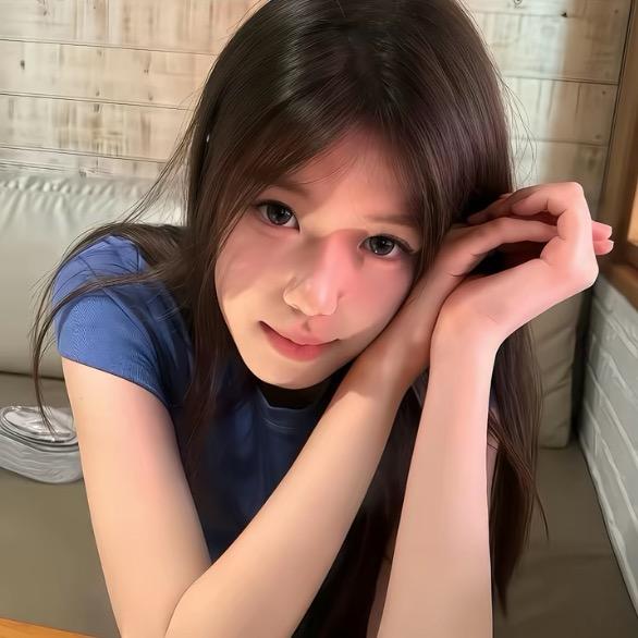 Hui^
