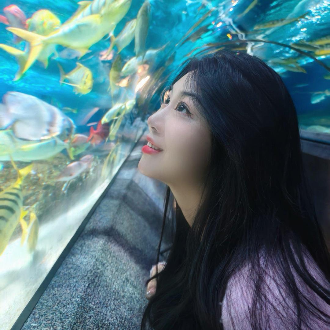 小钰⁷²⁷🎙️