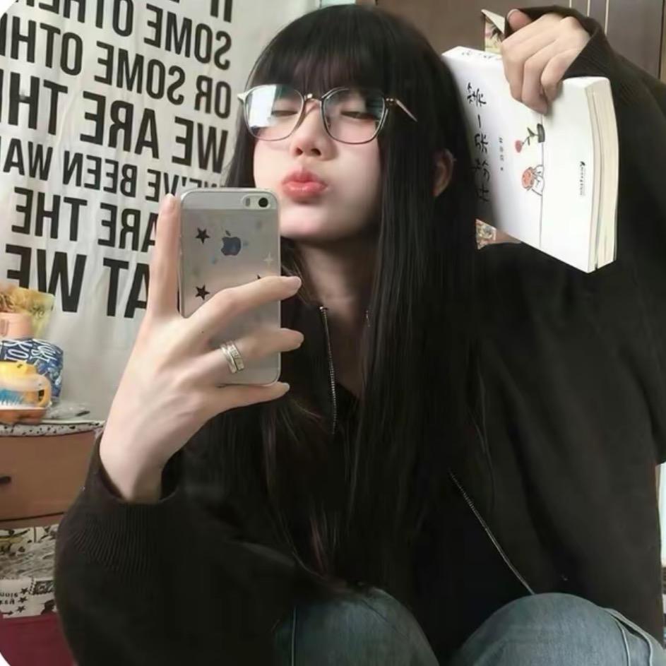 小蝈