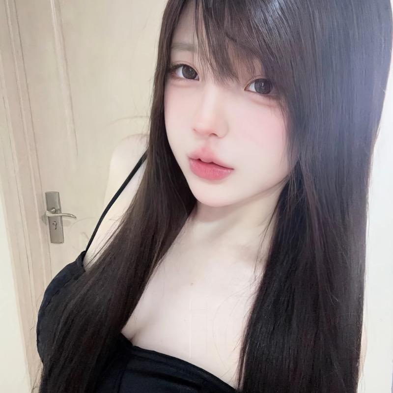 活着不玩儿不如死