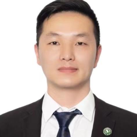 武汉鸿章看房
