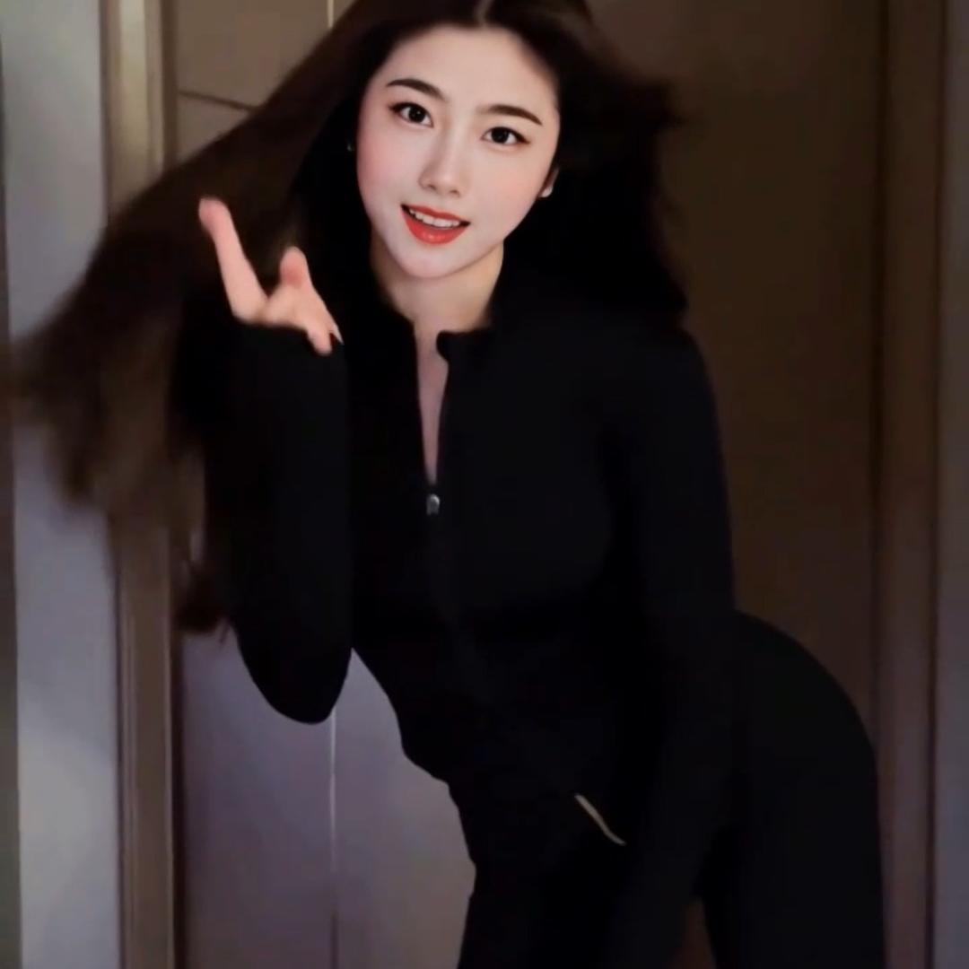 豆芽菜&