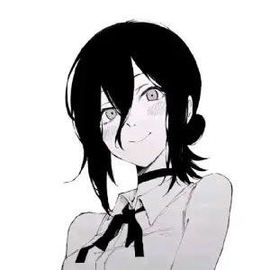 Ran