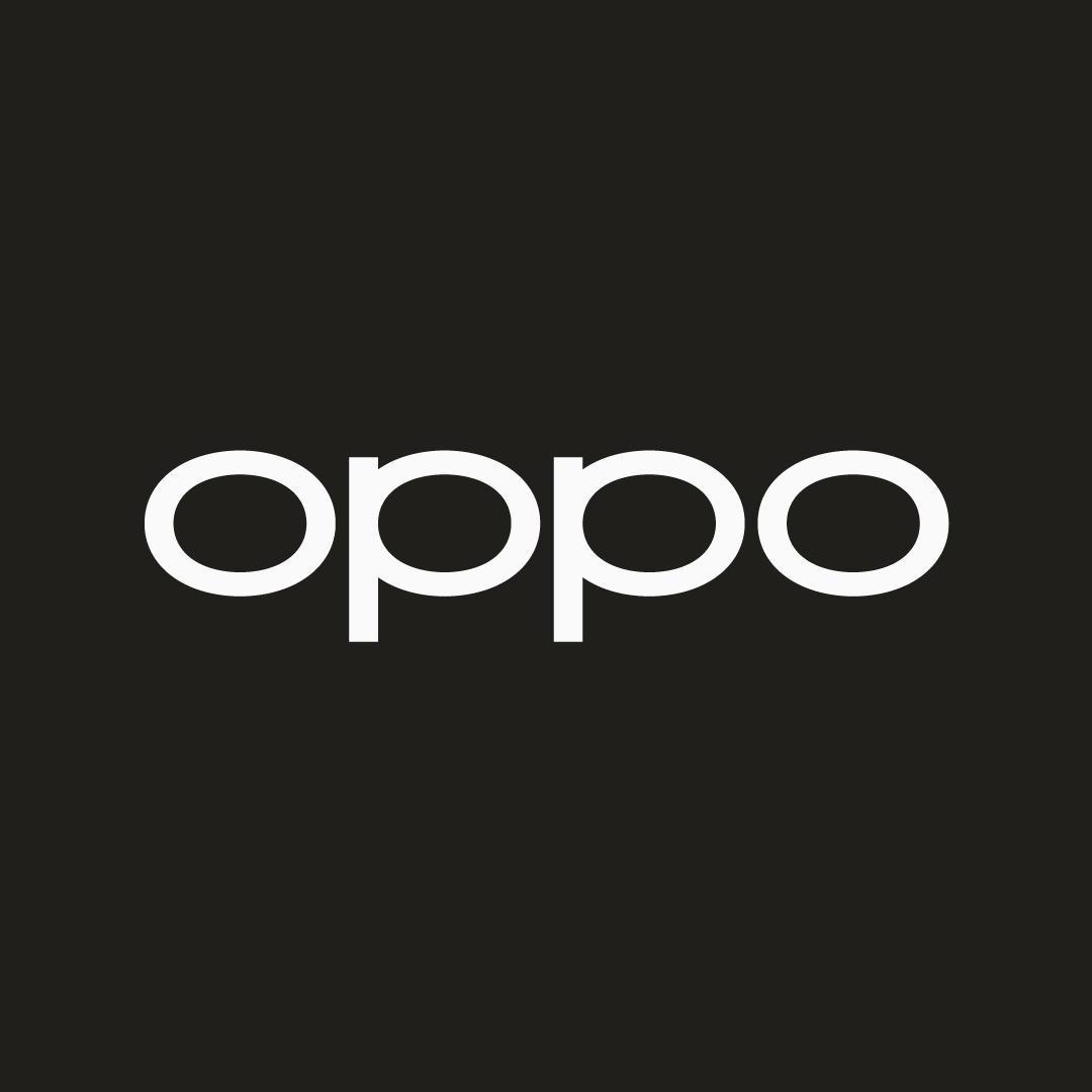 OPPO手机专场直播间