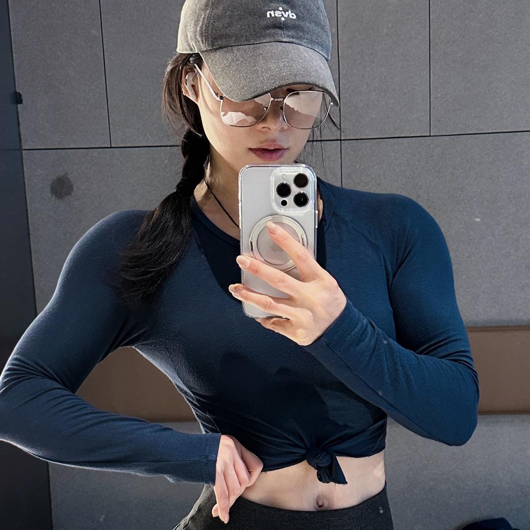 Echo_丁