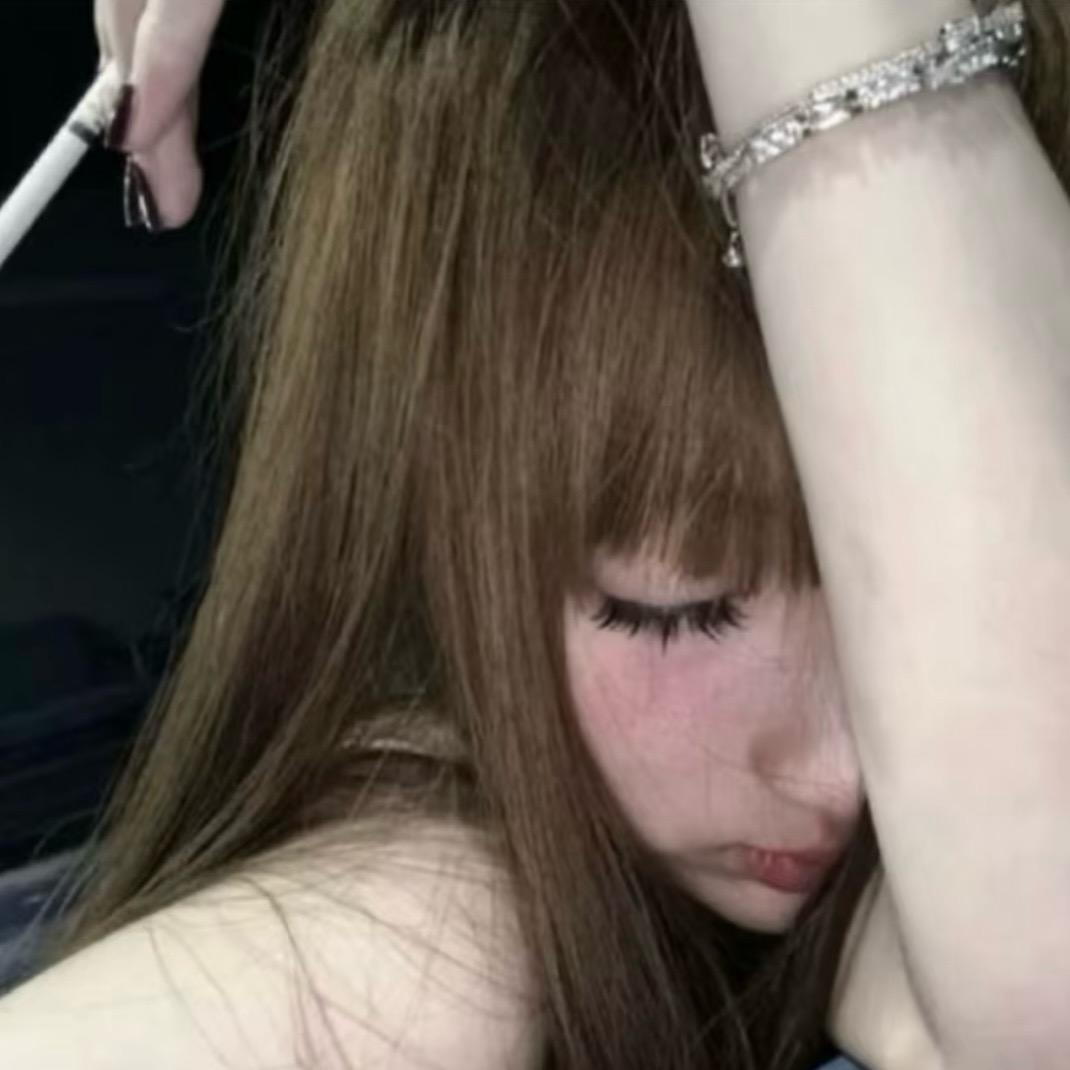 迷你世界下大雨