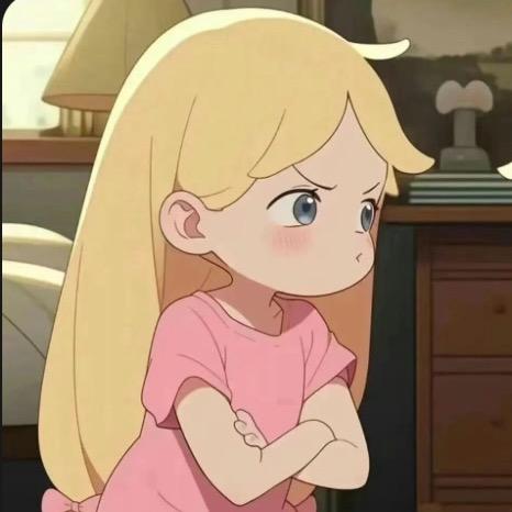 妮z❤️
