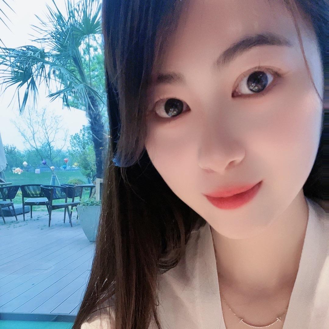 徽姐精品女装