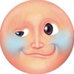 HWCE日