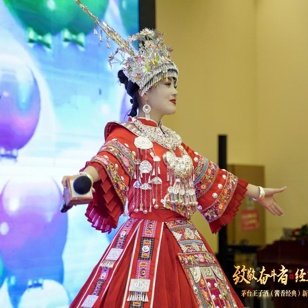 王小雨