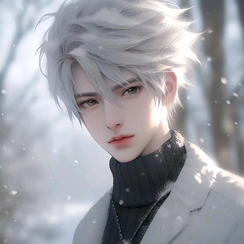 🪡🐉龙啸🐲九天🐉🪡(九爷)💎