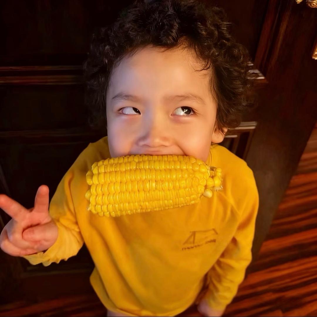 ㅤ ︋ ︍ ︋︋   ㅤ