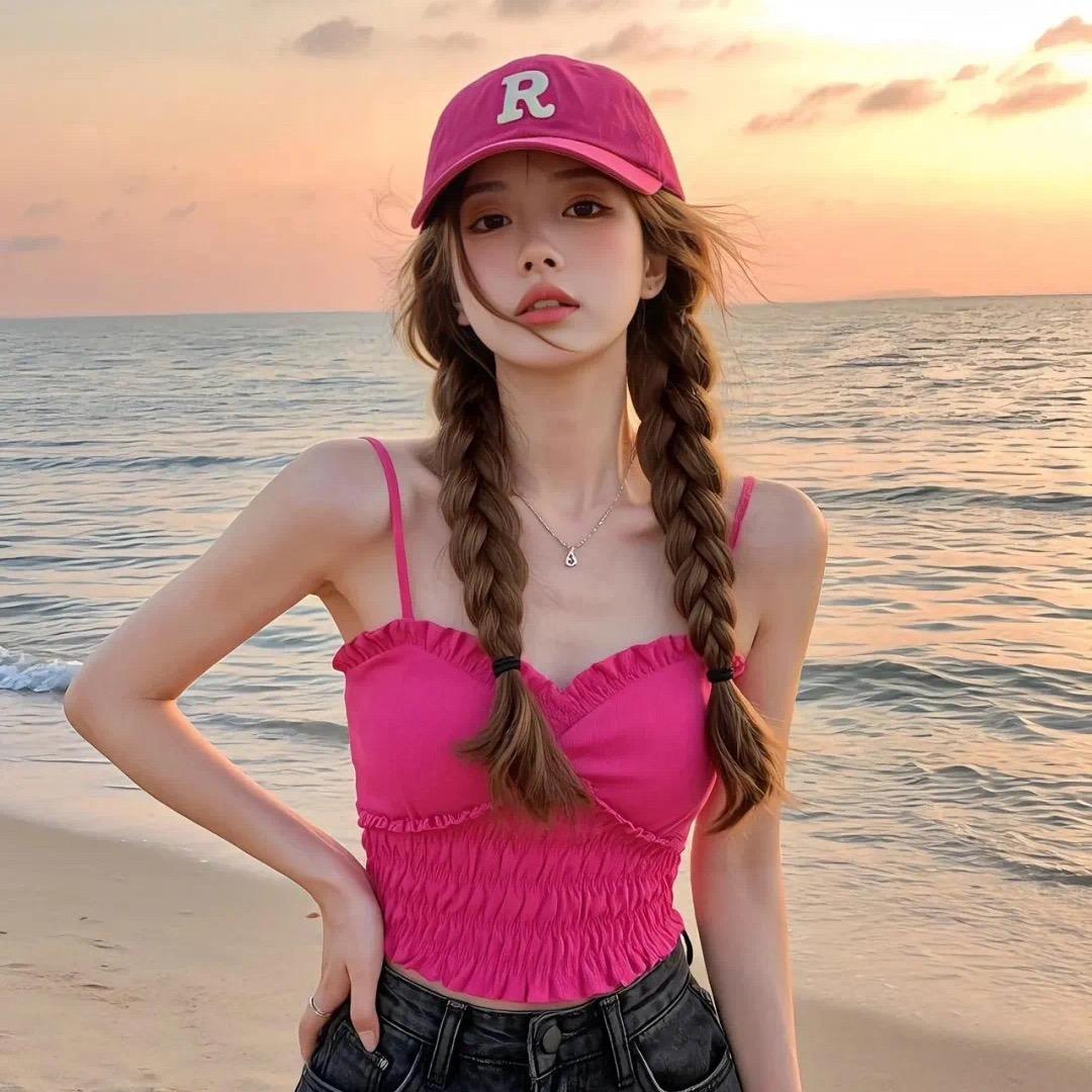 樱桃（收🍒徒）