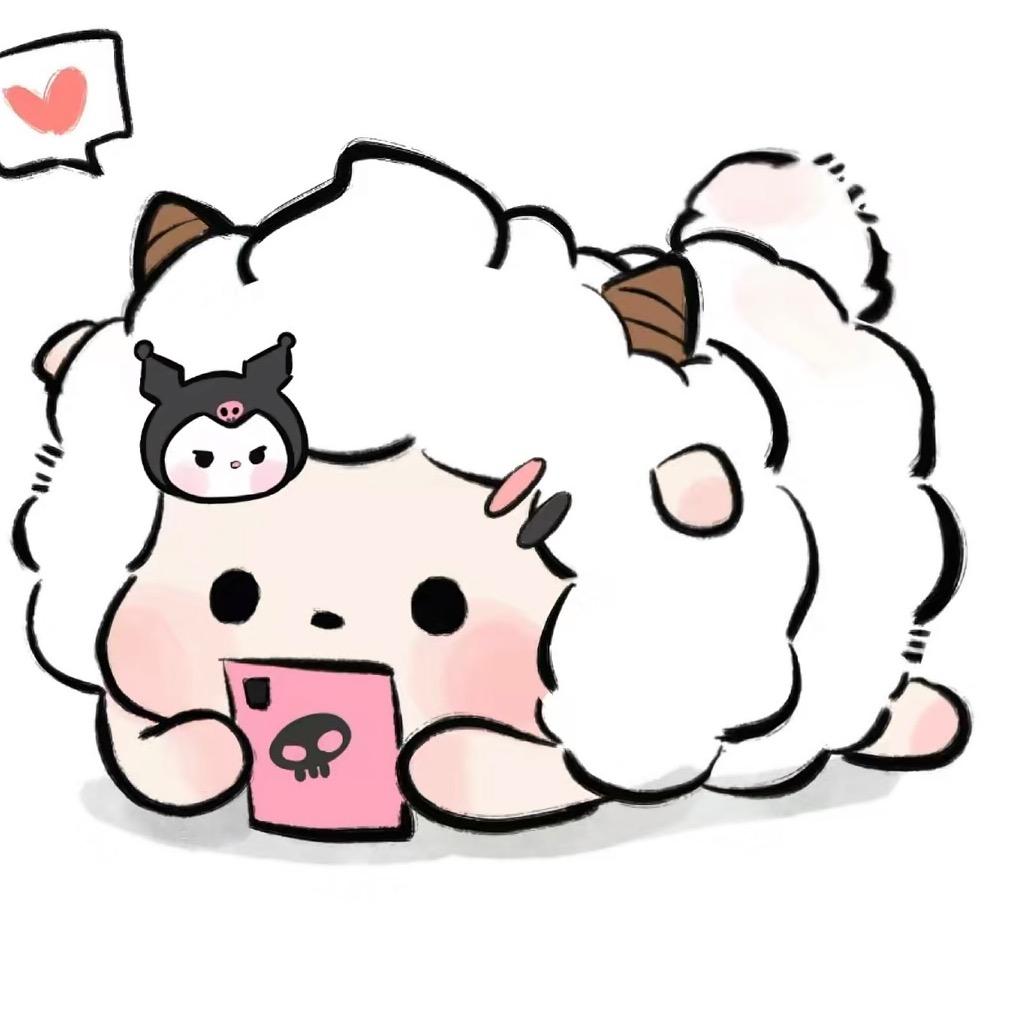 ꗯ̤̮炭烤小肥杨/•᷅•᷄\୭
