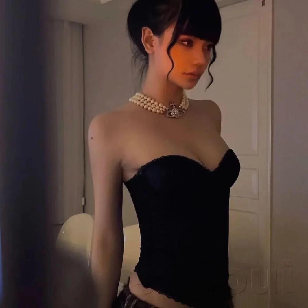 LiLi!