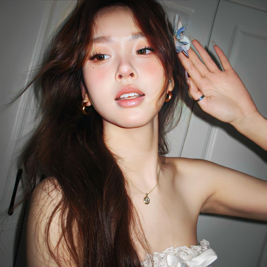 bong吧bong