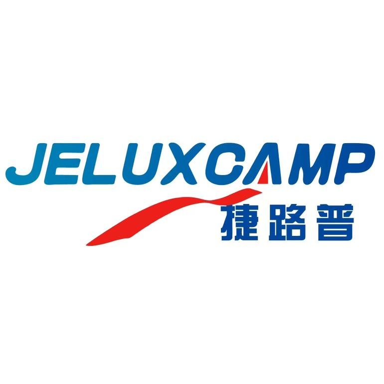 捷路普义乌捷露户外用品有限公司户外专卖店