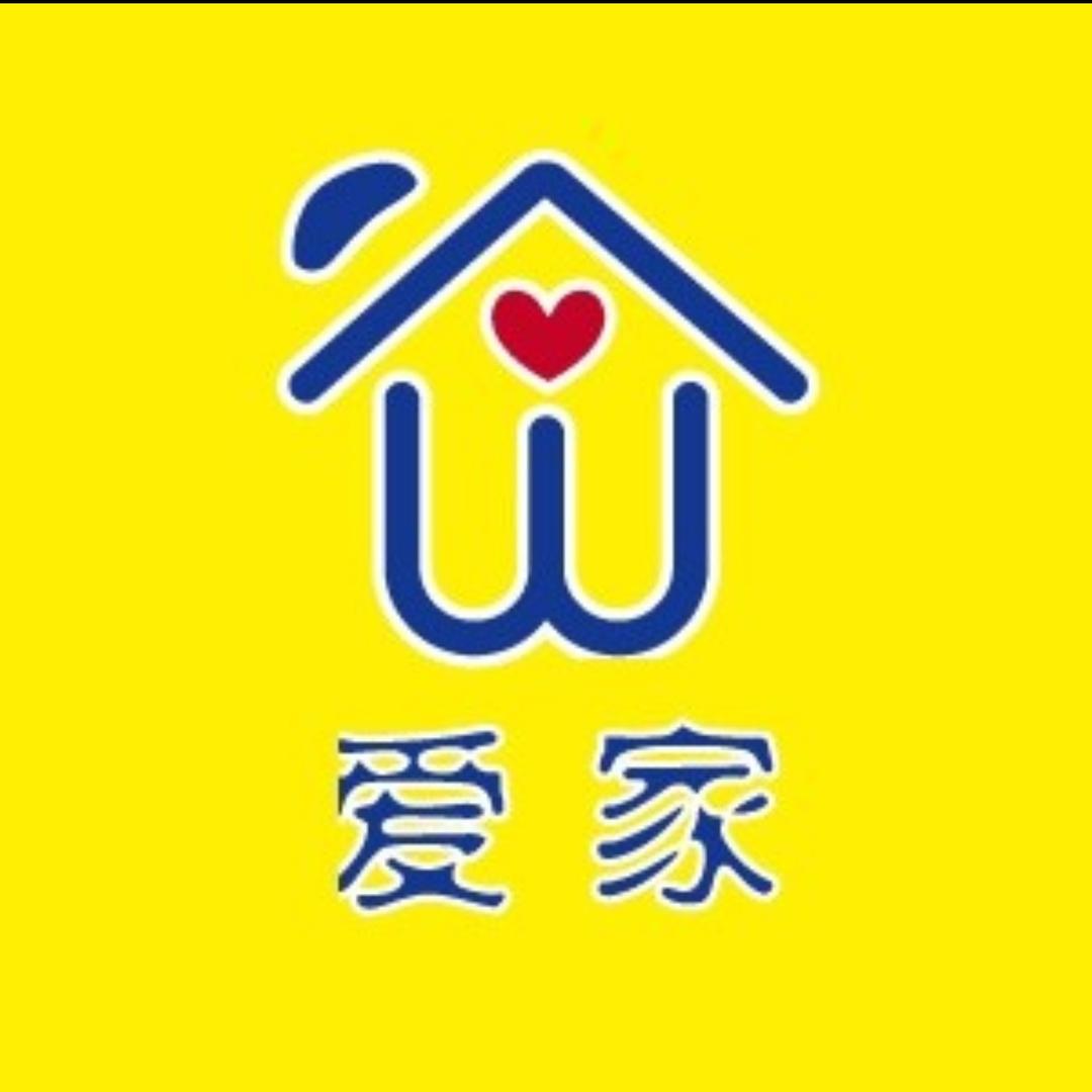 范姐