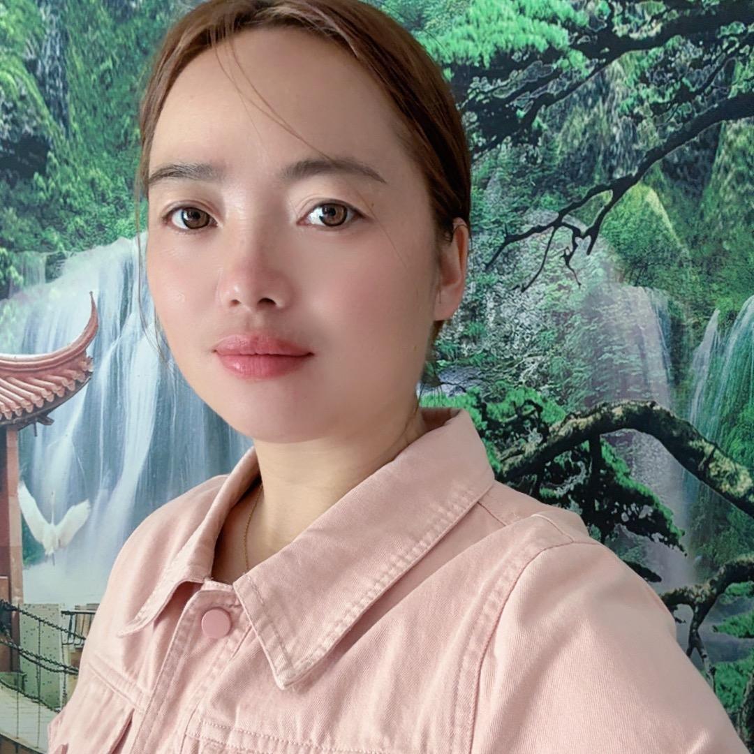 三妹 逆境重归