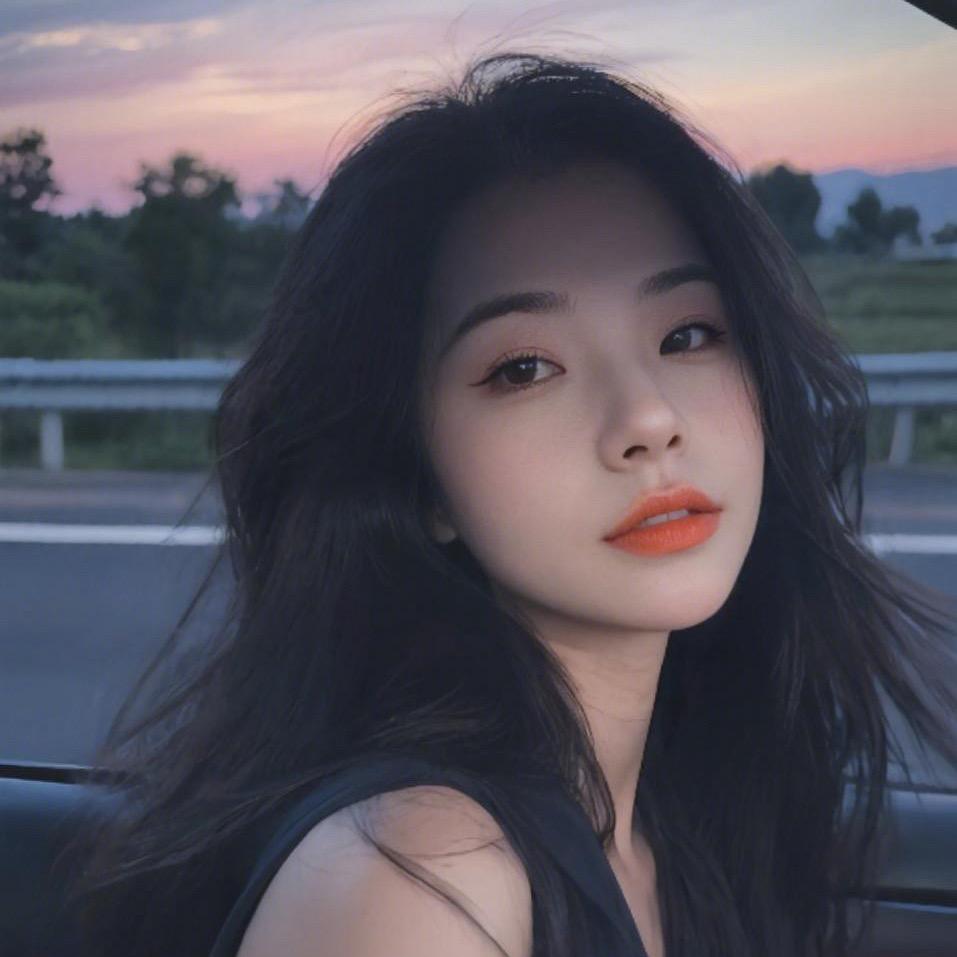💋做个小富婆