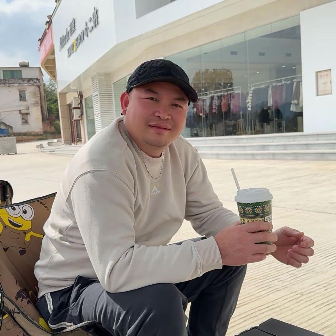 德通风机-郑校长