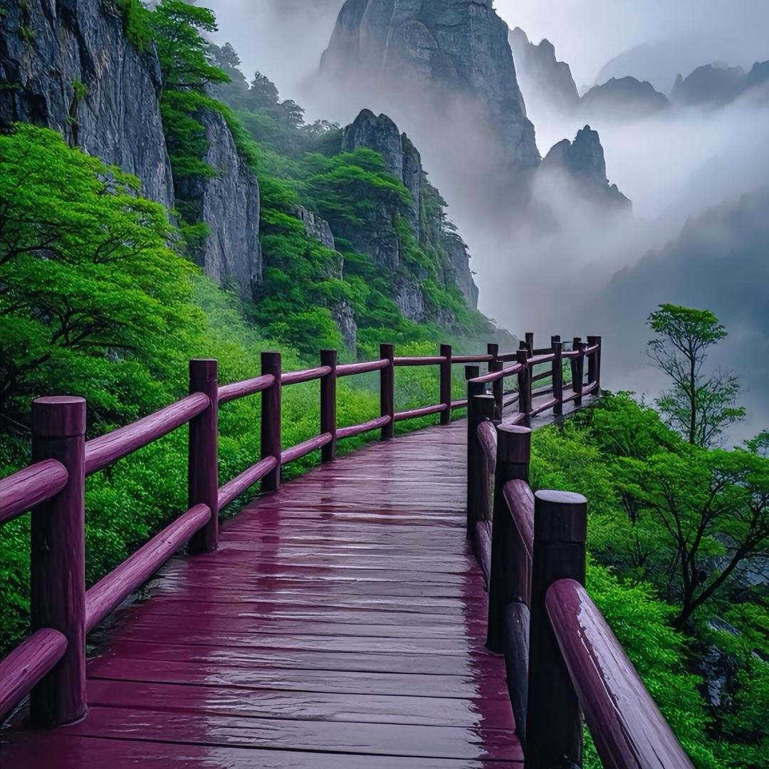 青山黛汐