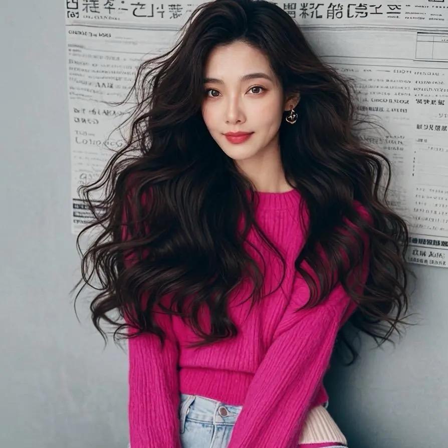 洋桃桃大王👑