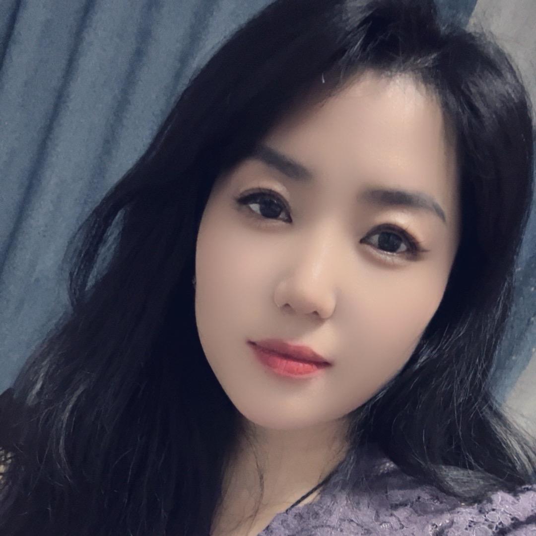 念安💕