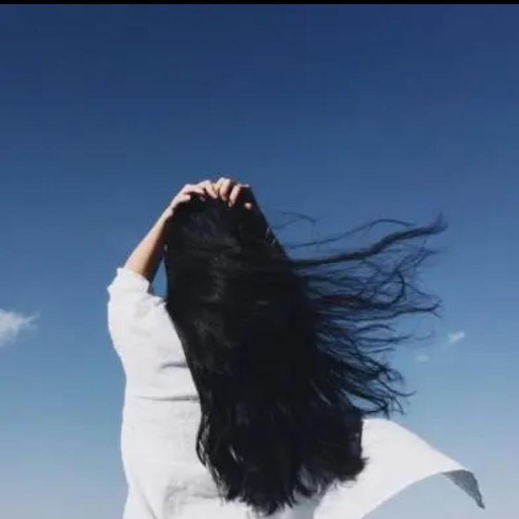 李李zizi