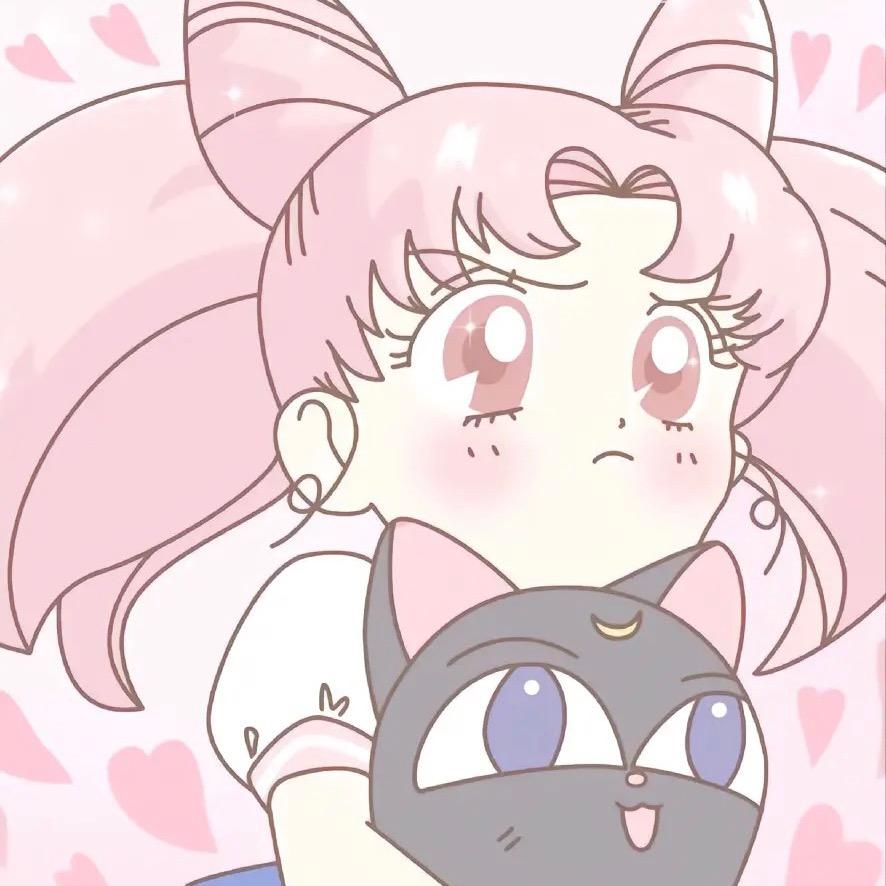 小倩抓到你辽🦄