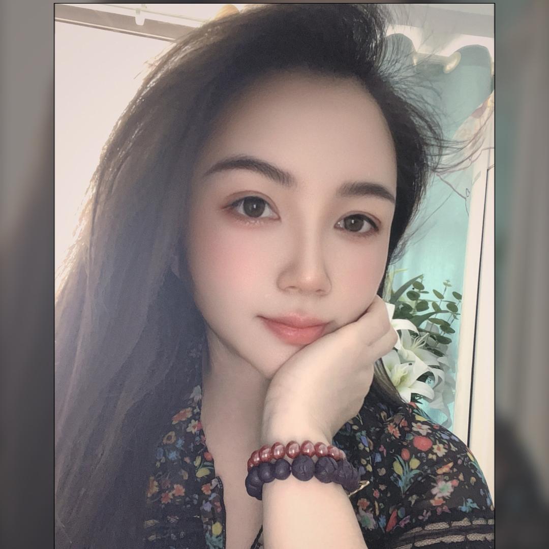 紫淑小吃