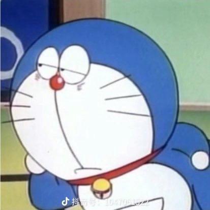 旺仔水饺
