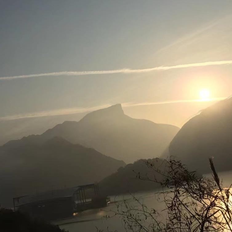 ◦ Wg -p·清欢纪