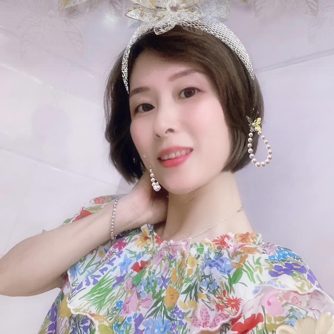 细芬
