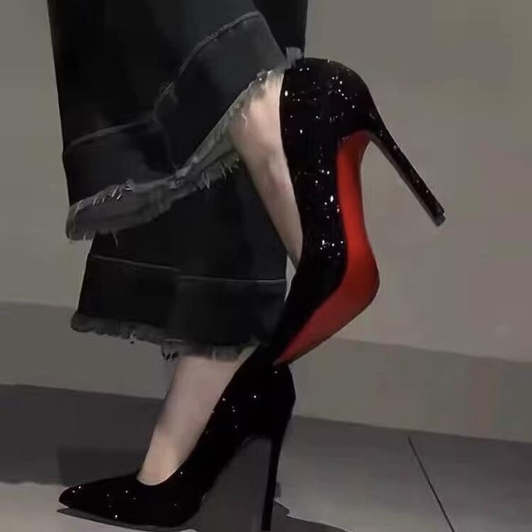 BUBUGAO 步步高女鞋