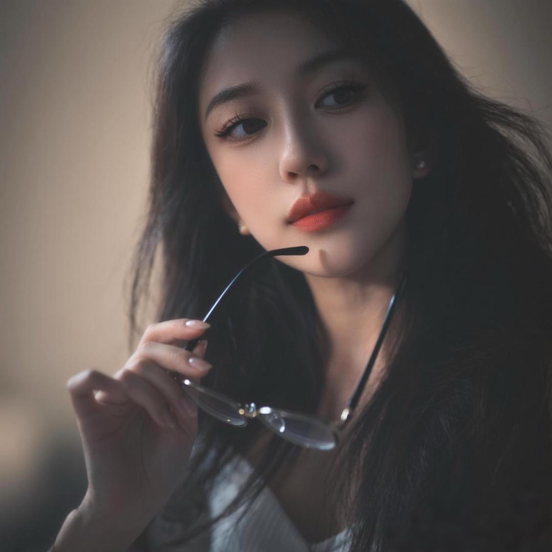 💞哆啦A梦💞