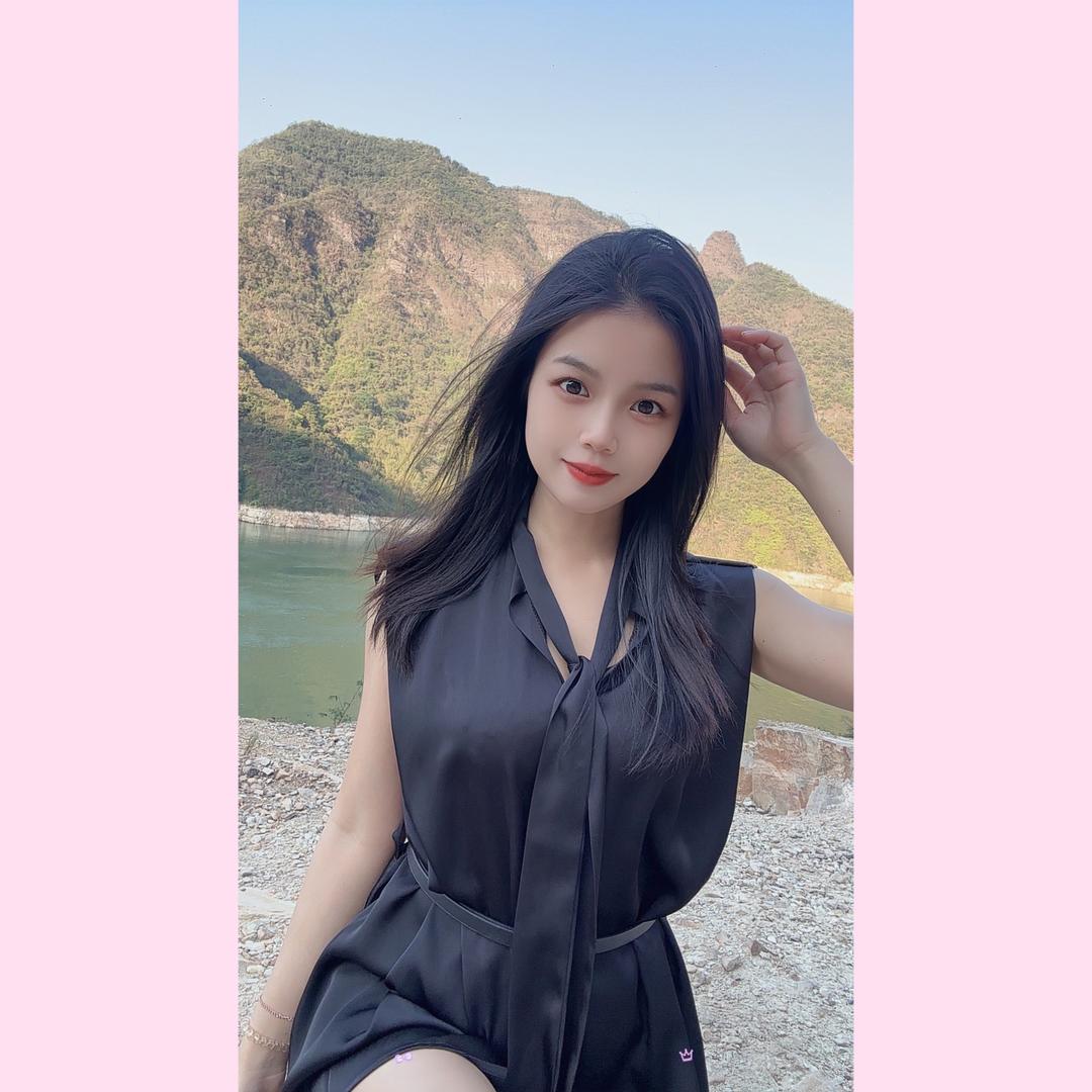 Fairy 小仙女🦋