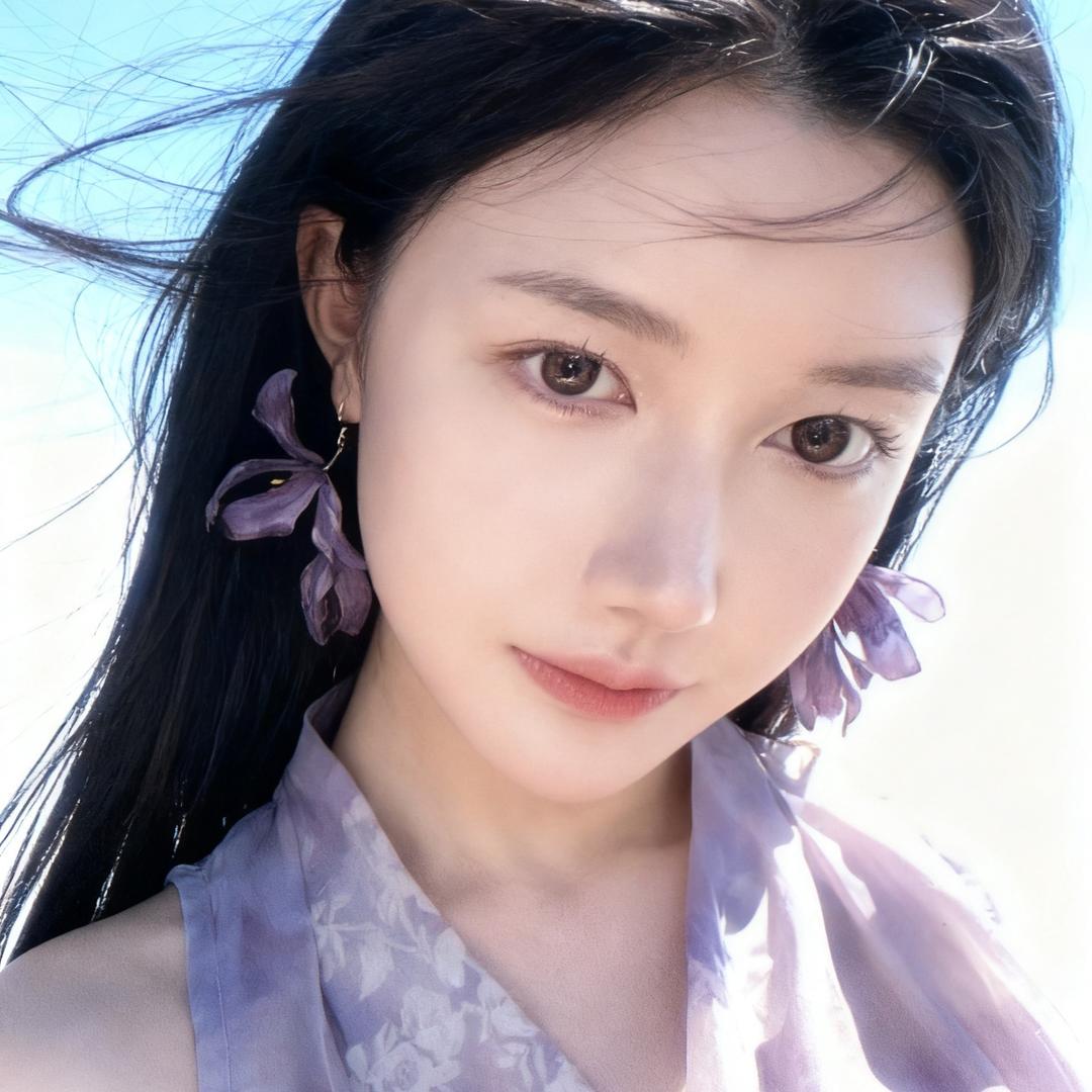 印尼菲律宾专线物流—miko