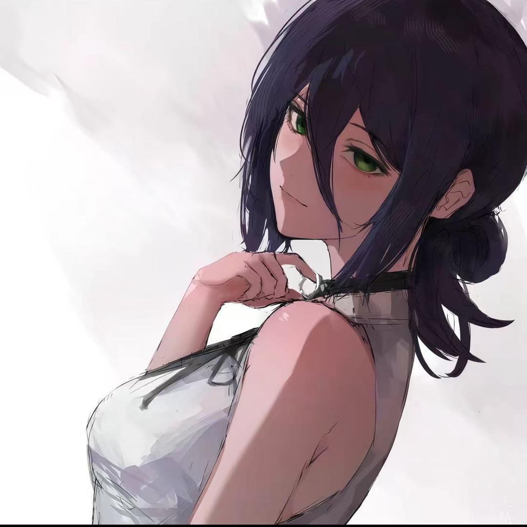 小奚山