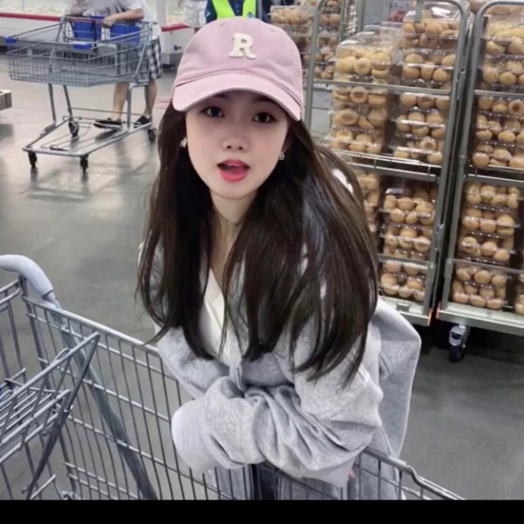 Lili