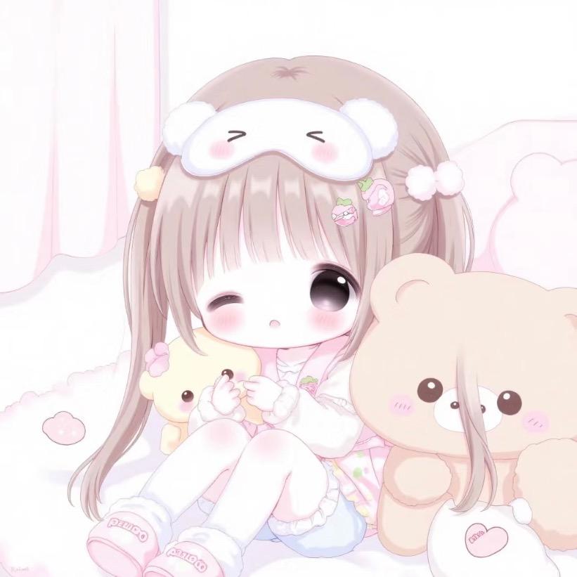 椰椰蛋挞