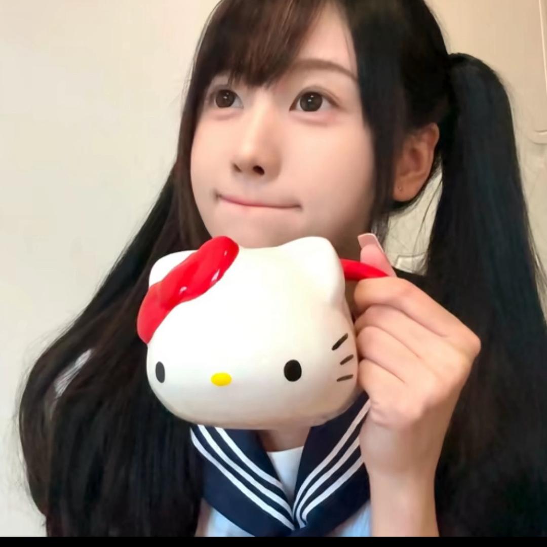 小敏_