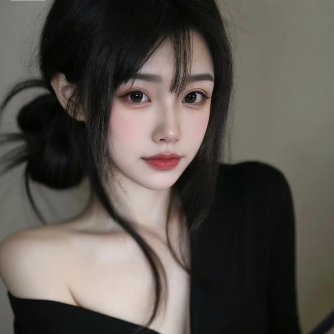 梓琳