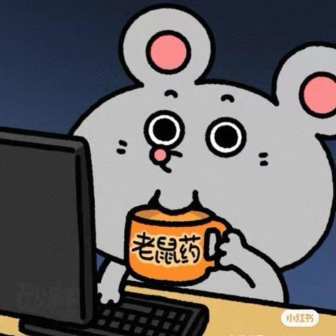 🎀星野、Hoshino