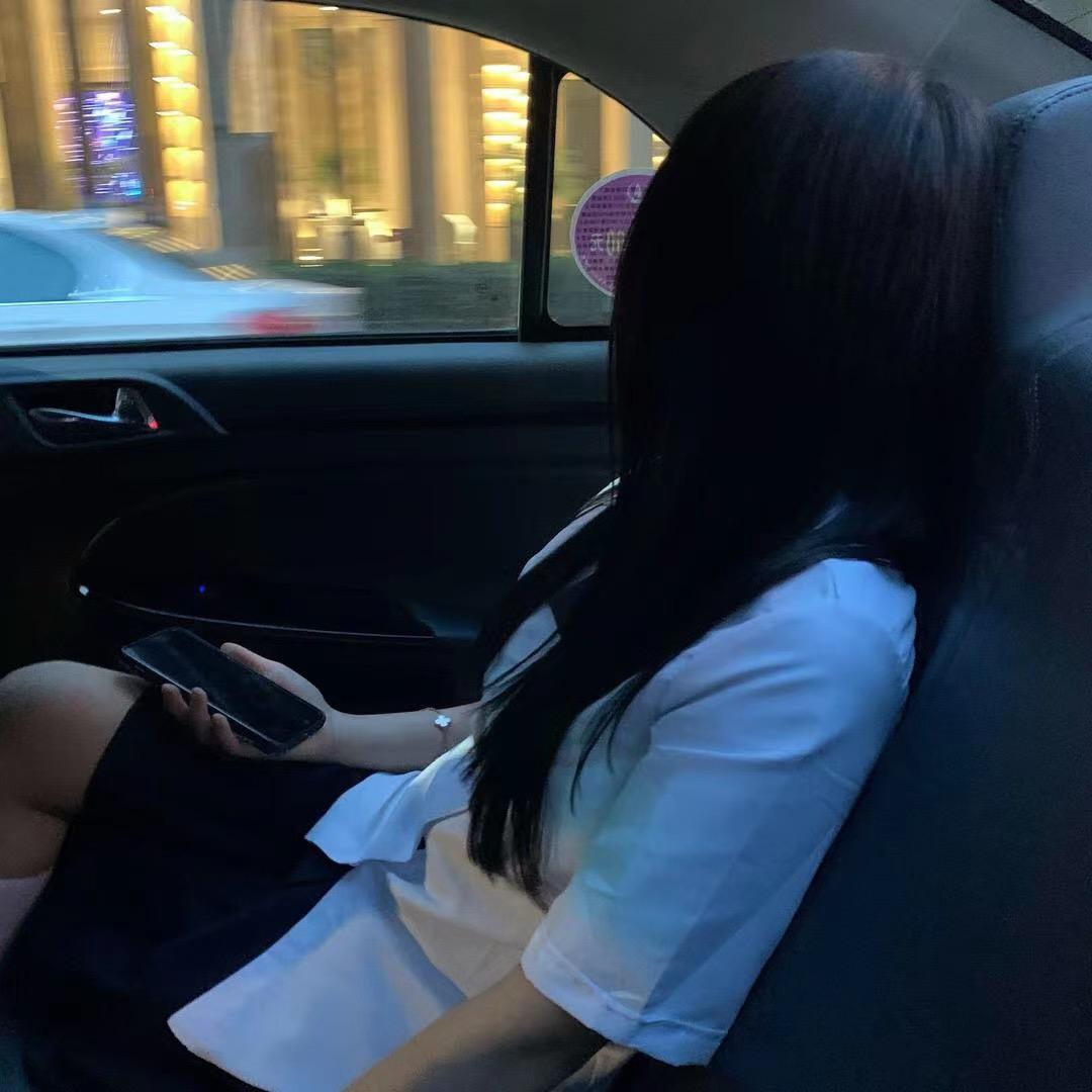 易甜甜