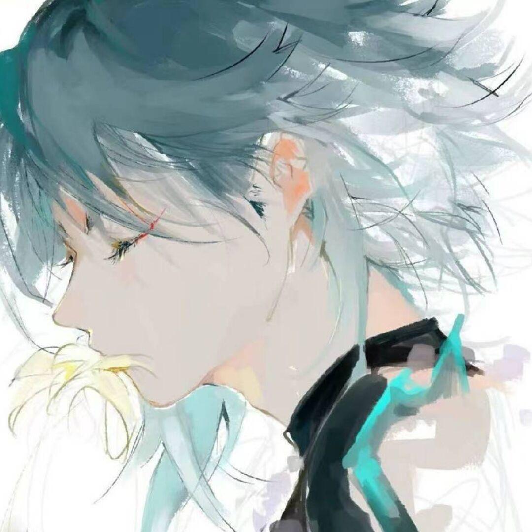 小清