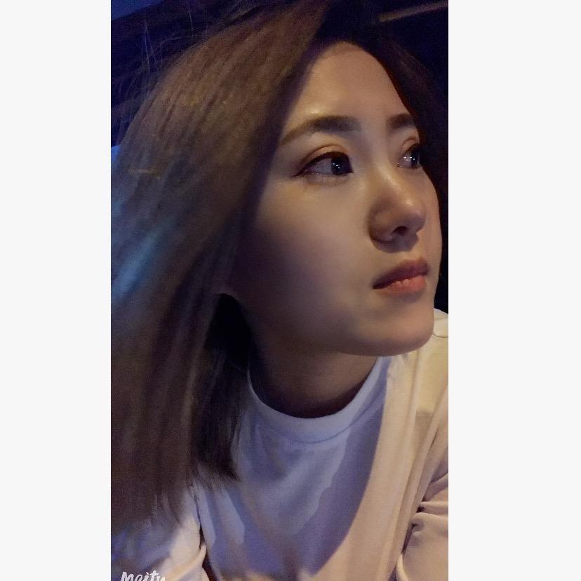 🎀小卢同学🎀的朋友圈