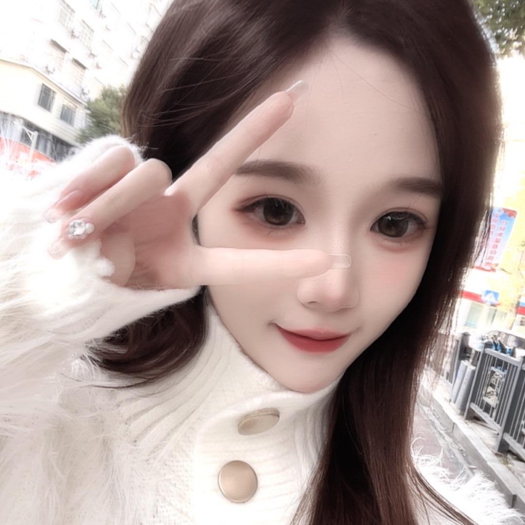 洛洛.