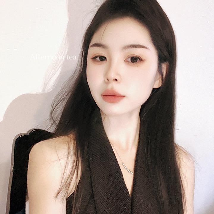 嘘🤫是不吃香菜的小魏吖