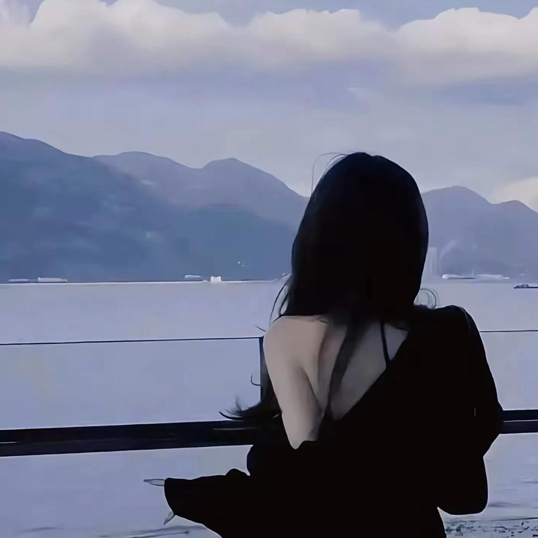 能吃六碗🍚